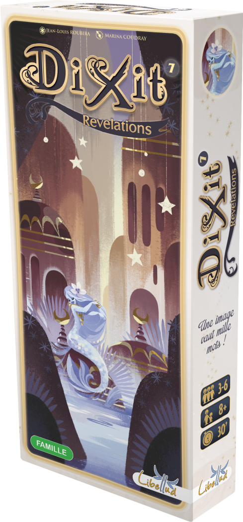 dixit-7-revelations_0
