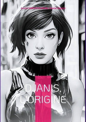 djanis-l-origine_0