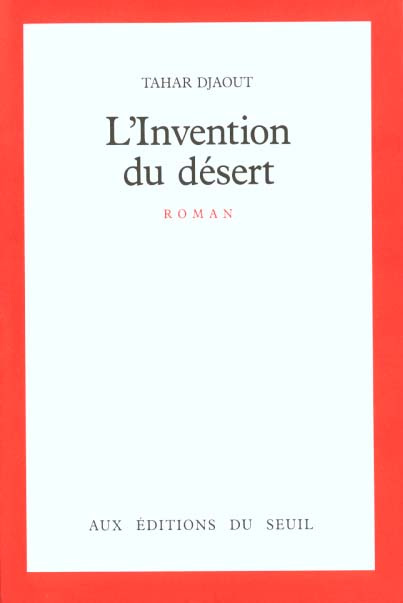 djaout-tahar-l-invention-du-desert_0