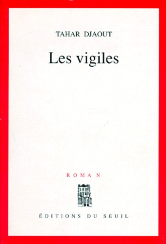djaout-tahar-les-vigiles_0