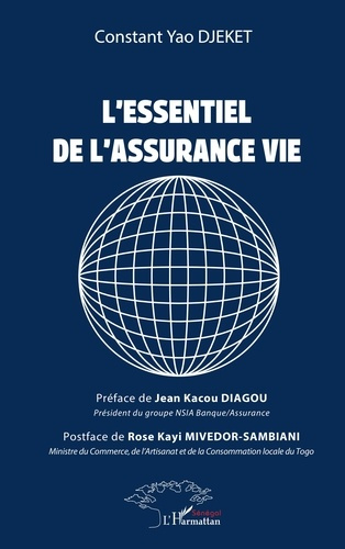 djeket-constant-yao-3b-diagou-jean-kacou-3b-mivedor-l-essentiel-de-l-assurance-vie_0