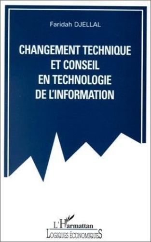 djellal-faridah-changement-technique-et-conseil-en-technologie-de-l-information_0