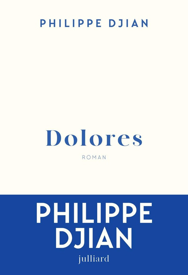 djian-philippe-dolores_0