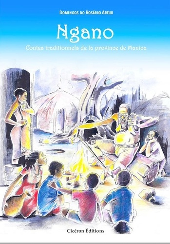 do-rosario-artur-domingos-gigan-angelique-ngano-contes-traditionnels-de-la-province-de-manica_0