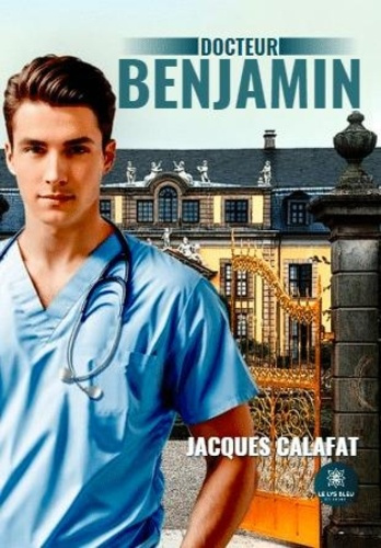 docteur-benjamin_0