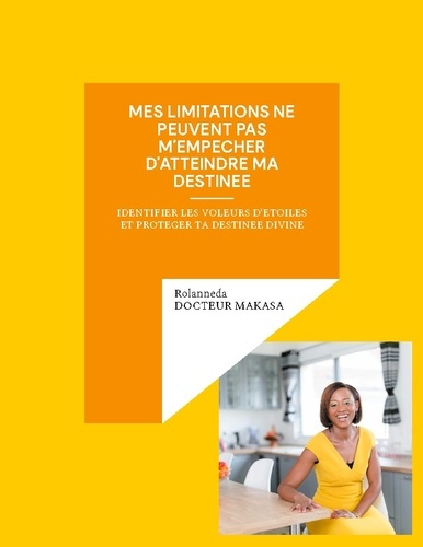 docteur-makasa-rolanneda-mes-limitations-ne-peuvent-pas-m-empeche-identifier-les-voleurs-d-etoil_0