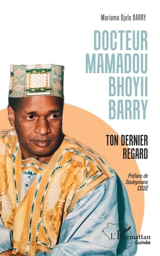 docteur-mamadou-bhoyii-barry-ton-dernier-regard_0