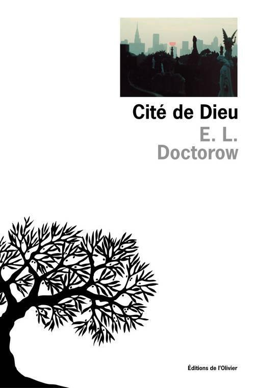 doctorow-edgar-lawrence-3b-carasso-jean-pierre-3b-hu-cite-de-dieu_0