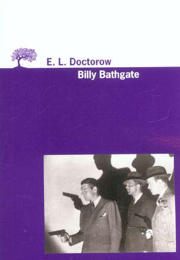 doctorow-edgar-lawrence-3b-lederer-michel-billy-bathgate_0