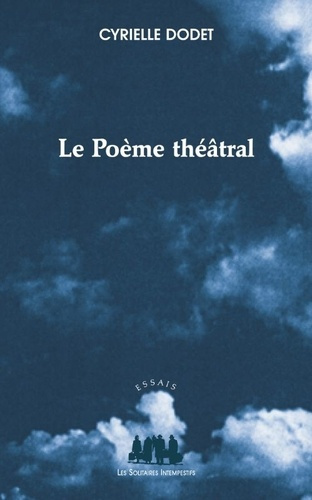 dodet-cyrielle-le-poeme-theatral-2026_0