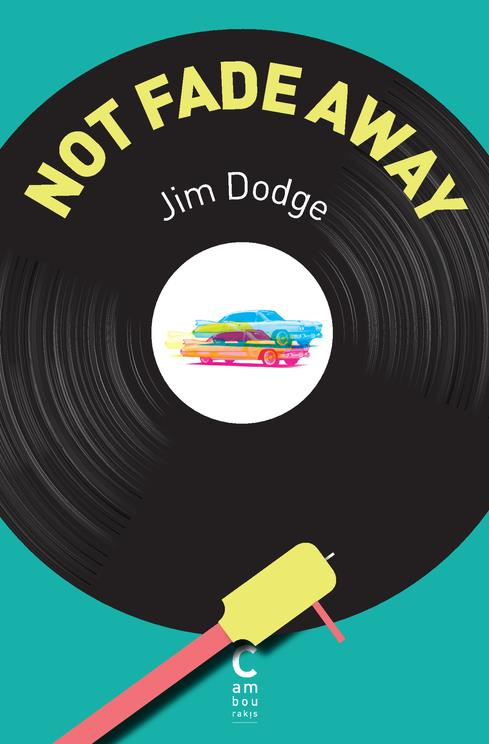 dodge-jim-3b-bru-nathalie-not-fade-away_0