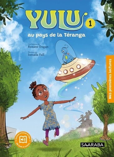 dogan-roxane-yulu-au-pays-de-la-teranga-tome-01-vol01_0