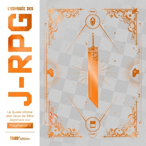 dognon-michael-l-odyssee-des-j-rpg-le-guide-ultime-des-jeux-de-role-japonnais-sur-playstation-1_0