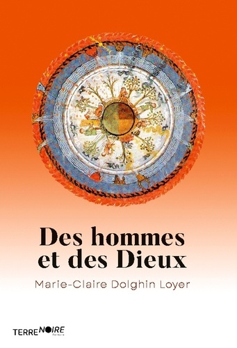 dolghin-loyer-m-c-des-hommes-et-des-dieux_0