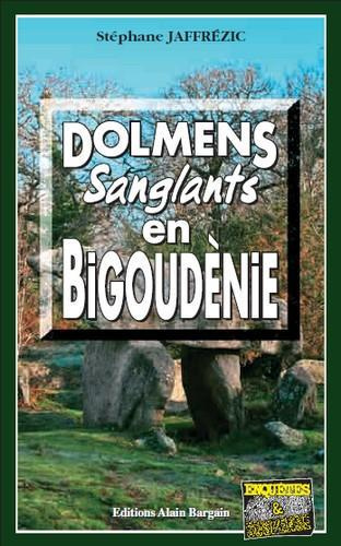 dolmens-sanglants-en-bigoudenie_0