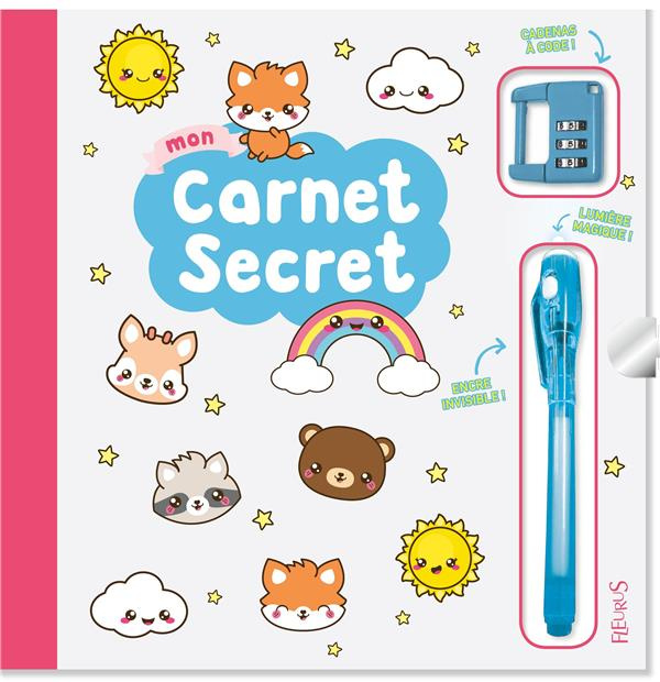 dolotko-nataliya-mon-carnet-secret-kawaii-avec-un-cadenas-a-code-et-un-stylo-a-encre-invisible-et-lumiere-magique_0