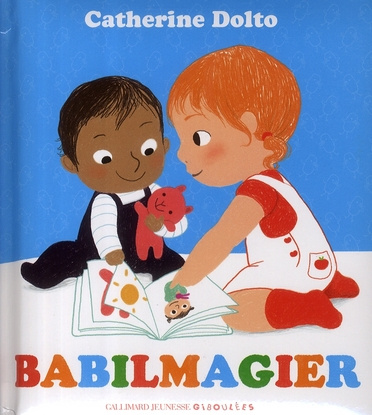 dolto-tolitch-catherine-3b-faure-poiree-colline-babilmagier_0