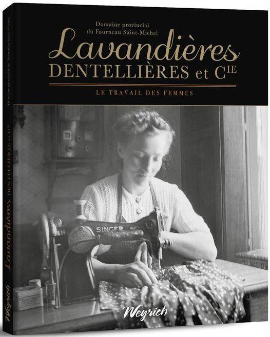 domaine-provincial-d-lavandieres-dentellieres-et-cie_0