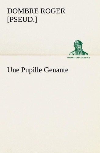 dombre-r-une-pupille-genante_0