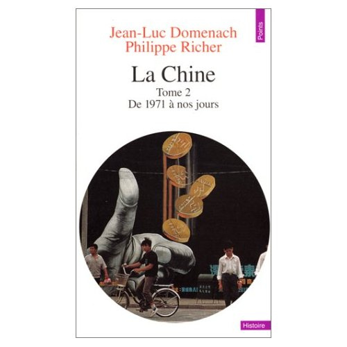 domenach-jean-luc-3b-richer-philippe-la-chine-tome-2-de-1971-a-nos-jours_0