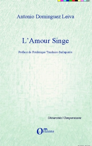 dominguez-leiva-antonio-l-amour-singe_0