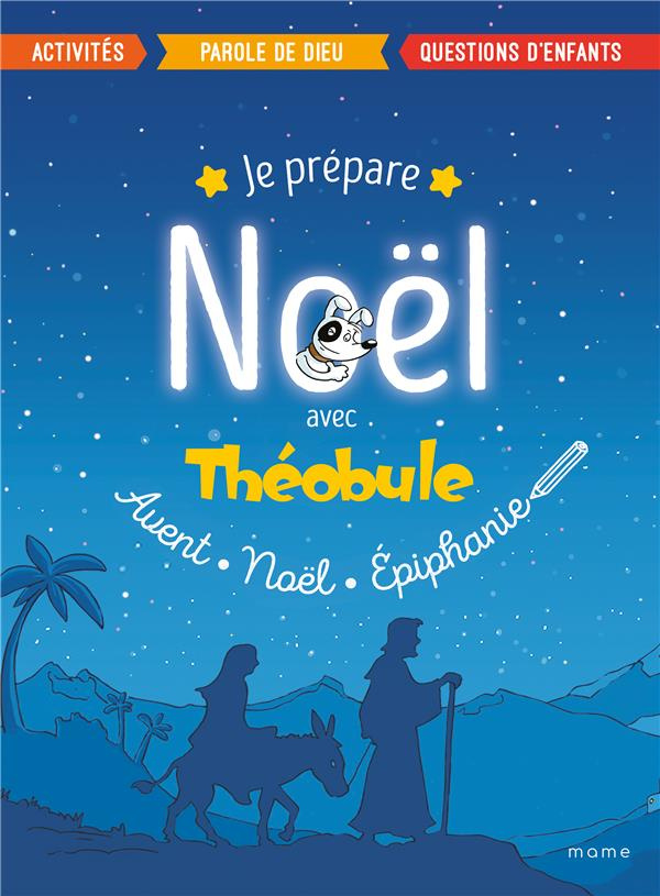 dominicains-de-la-pr-je-prepare-noel-avec-theobule-avant-noel-epiphanie_0