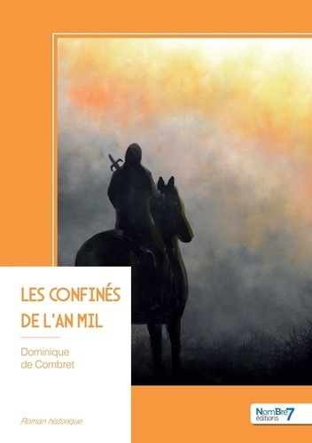 dominique-de-combret-les-confines-de-l-an-mil_0