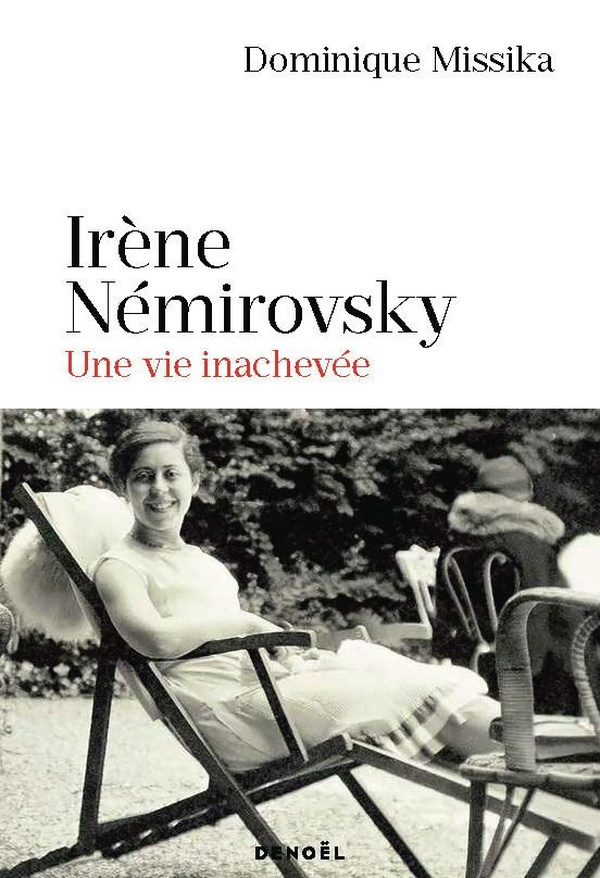 dominique-missika-irene-nemirovsky-tp_0