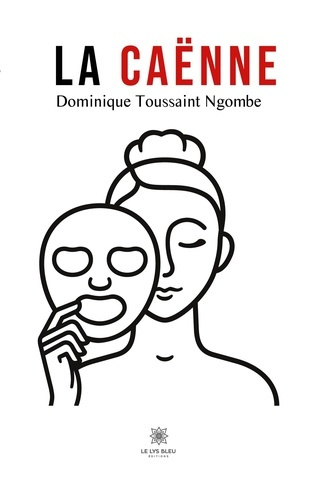 dominique-toussaint-ngombe-la-caenne_0