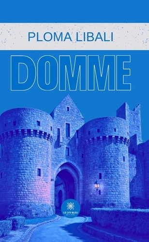 domme_0