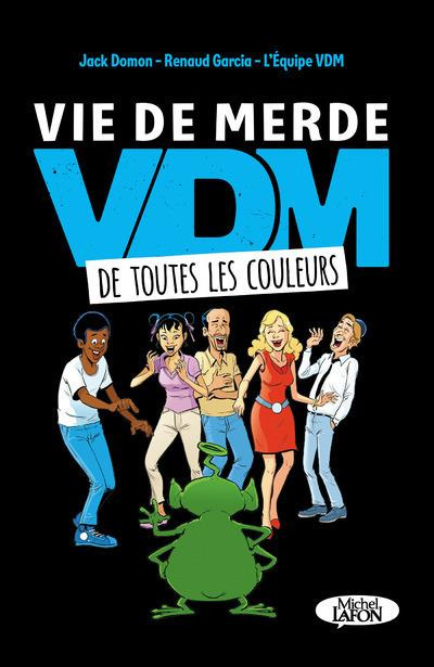 domon-jack-3b-garcia-renaud-vdm-de-toutes-les-couleurs_0