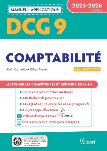 donadio-alain-3b-meyer-gilles-dcg-9-comptabilite-manuel-et-applications-2025-2026-maitriser-les-competences-et-reussir-l-exam_0