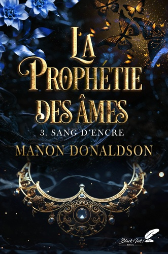 donaldson-manon-la-prophetie-des-ames-3-sang-d-encre_0