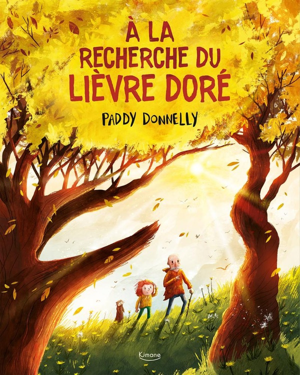 donnelly-paddy-a-la-recherche-du-lievre-dore_0