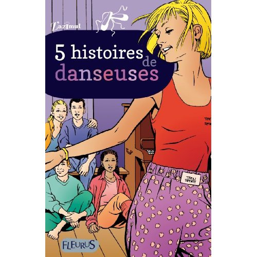 donner-christophe-3b-viau-emmanuel-3b-pavloff-franck-5-histoires-de-danseuses_0