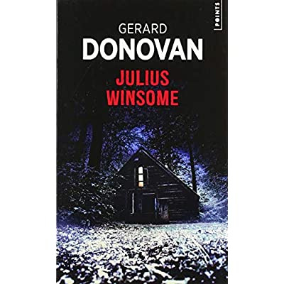 donovan-gerard-3b-sarotte-georges-michel-julius-winsome_0