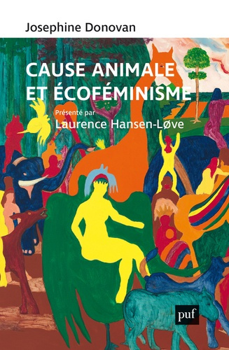 donovan-josephine-3b-hansen-love-laurence-cause-animale-et-ecofeminisme_0