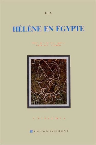 doolittle-hilda-helene-en-egypte_0