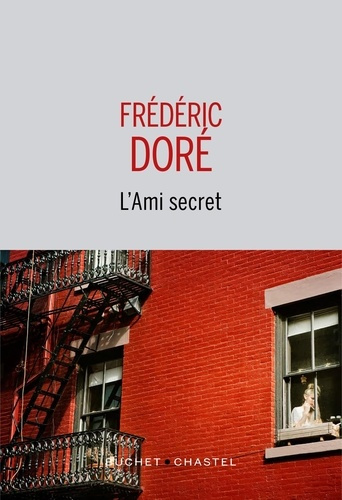 dore-frederic-l-ami-secret_0