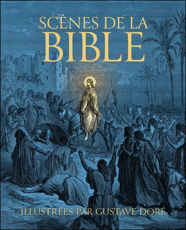 dore-gustave-scenes-de-la-bible_0