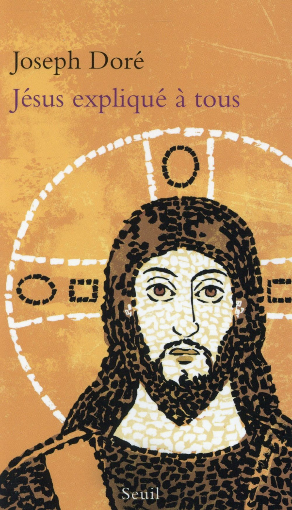 dore-joseph-jesus-explique-a-tous_0