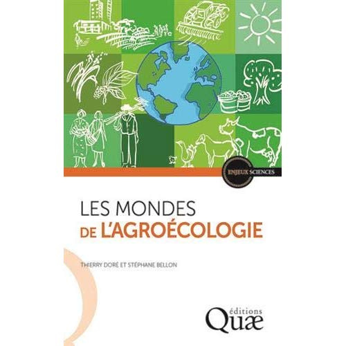 dore-thierry-3bbellon-stephane-les-mondes-de-l-agroecologie_0