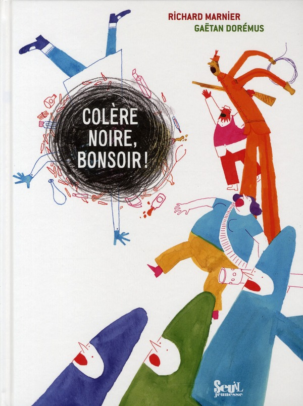 doremus-gaetan-3b-marnier-richard-colere-noire-bonsoir_0