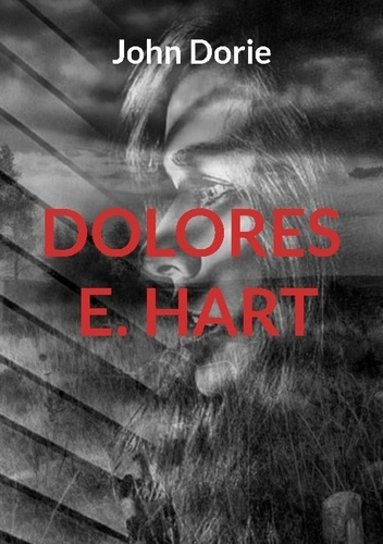 dorie-john-dolores-e-hart_0