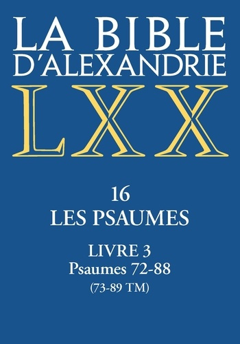 dorival-gilles-la-bible-d-alexandrie-les-psaumes-livre-iii_0