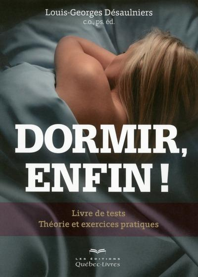dormir-enfin-livre-de-tests-theories-et-exercices-pratiques_0