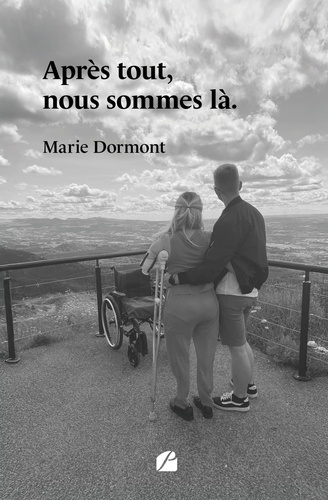 dormont-marie-apres-tout-nous-sommes-la_0