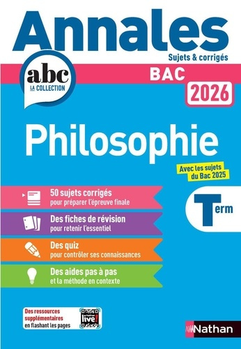 dorozoi-vanhoutte-annales-bac-philosophie-2026_0