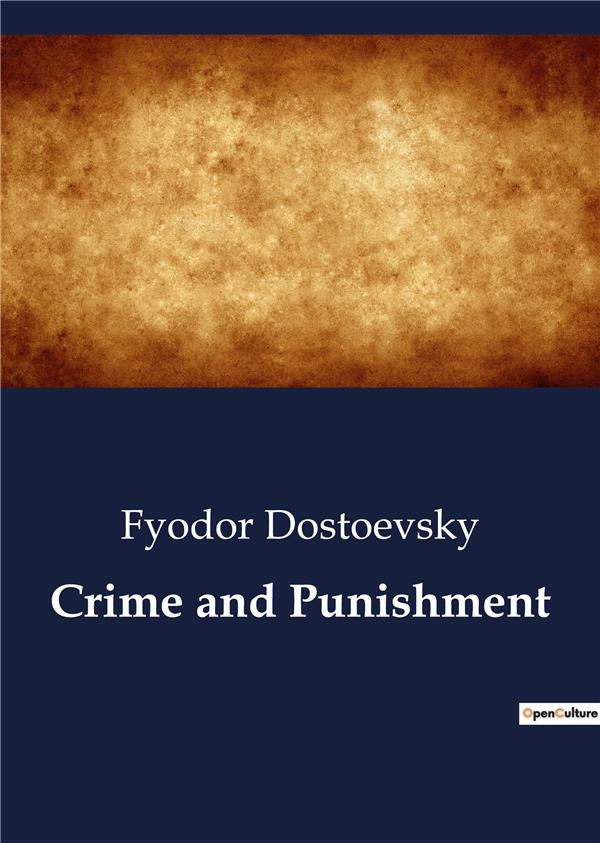 dostoevsky-fyodor-crime-and-punishment_0