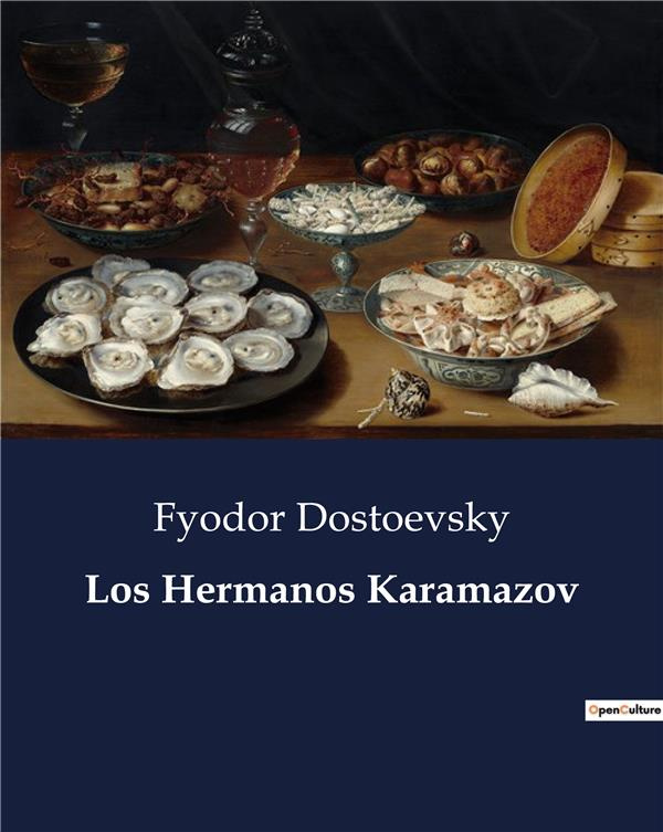 dostoevsky-fyodor-los-hermanos-karamazov_0